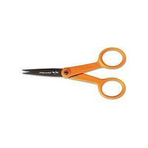  Fiskars® Non Stick™ Scissors