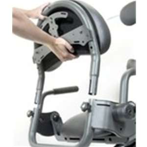  EasyStand Removable Contoured Back 19 Health & Personal 