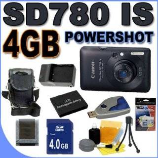   SD780 IS Digital Camera Sale, Discount, Cheap   Canon SD780 IS