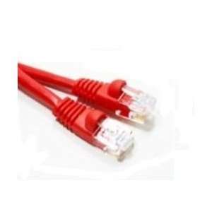  New Link Depot Network Cable 7 Inch Cat5e 350mhz Molded W 