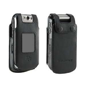   without Belt Clip for Blackberry 8220 8230 Cell Phones & Accessories