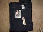 dickies work jean for women nwt sz 6 $ 7 95  see suggestions