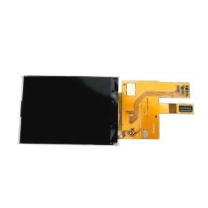  LCD Screen for Samsung F480 F488 Tocco Cell Phones 