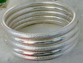 NOTE WE ARE MANUFACTURER OF THESE BRACELETS,CAN MAKE IN ALL SIZES AND 