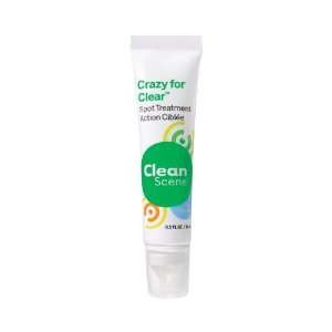  Murad Crazy for Clear Beauty