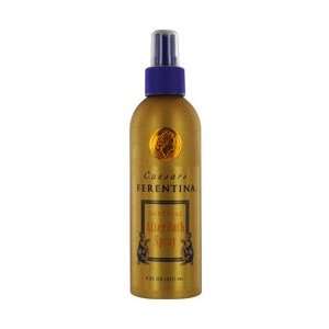  CAESARS FERENTINA by Caesars World for WOMEN AFTER BATH 