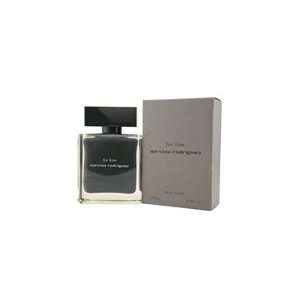  NARCISO RODRIGUEZ cologne by Narciso Rodriguez MENS EDT 