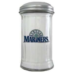  Seattle Mariners MLB Sugar Pourer