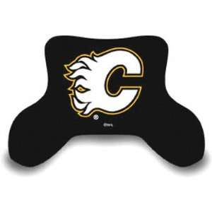  Calgary Flames Team Bed Rest