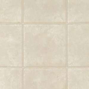  Armstrong Successor   Limestone 12 Oyster White Vinyl 