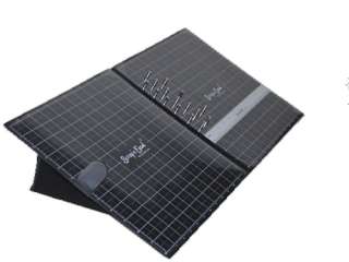 Scrap N Easel Magnetic scrapbooking double surface ergonomic FREE 