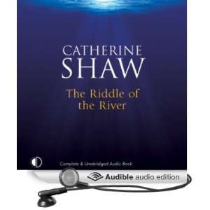   (Audible Audio Edition) Catherine Shaw, Nicolette McKenzie Books