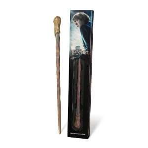  The Wand of Ron Weasley Toys & Games