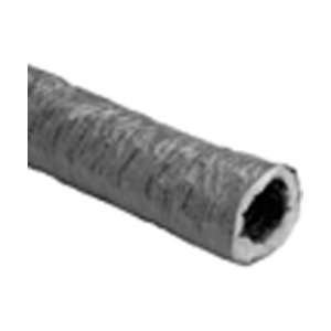    S&P   8 inch Flexible Insulated Round Duct