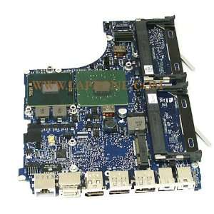  820 1320 A   Apple IBook A1007 G3 700 Motherboard 