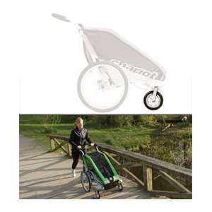  Chariot Trailers Strolling Kit Baby