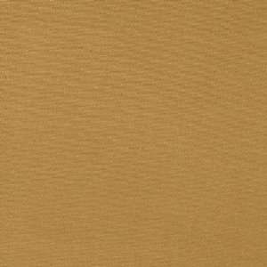  58 Wide Stretch Jersey ITY Knit Caramel Fabric By The 