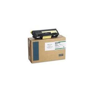  Toner, Brother HL 1240, 1250, 1270N, TN460 compatible 