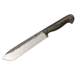   Citadel Knives 906 Ratanakiri Fixed Blade Knife