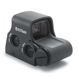  Eotech XPS3 0