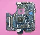 For HP C700 965 INTEL Motherboard 462442 001 100% tested