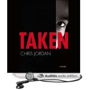   Audio Edition) Chris Jordan, Coleen Marlo, Paul Michael Books
