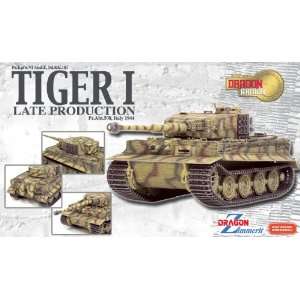  DRAGON 61021   1/35 scale   Military Toys & Games