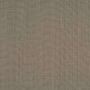  Stonewash Linen N101 by Mulberry Fabric Arts, Crafts 