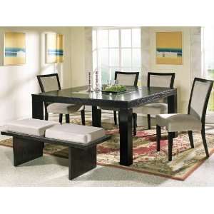  Movado Table Dining Set