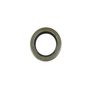  NAK JF26893 Wheel Seal Automotive