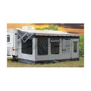   291800   Carefree of Colorado Vacationr 18 For 18 19 Awning 291800