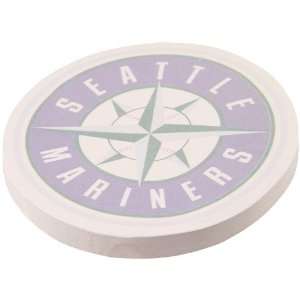  Seattle Mariners Sticky Notes