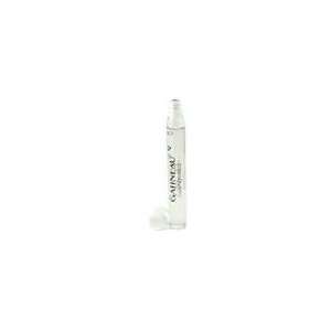 Clear & Perfect S.O.S. Stick ( Blemish Control Roll On ) Beauty
