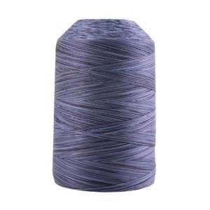   King Tut Egyptian Cotton Thread   903 Lapis Lazuli