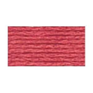  DMC Tapestry & Embroidery Wool 8.8 Yards 