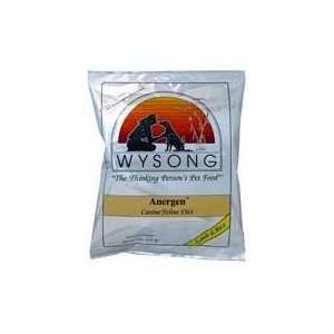    Wysong Anergen Lamb and Rice Dry Dog and Cat Food