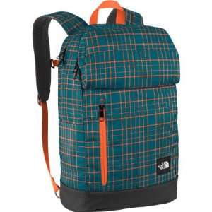    The North Face Singletasker Backpack   1465cu in