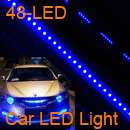 E27 Warm White Energy 5W LED Bulb Light Lamp 85V   265V  