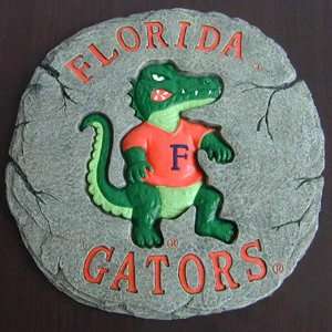  Florida Gators Stepping Stone