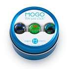 MOGO Jewelry Charmband, MOGO Jewelry Charm Collection Tin  Flip for 
