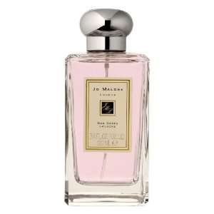 Jo Malone Red Roses Cologne 3.4 fl oz / 100 ml.Fresh Brand New Unboxed 