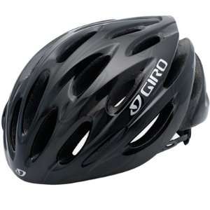  GIRO Stylus Bike Helmet