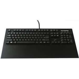  New   SteelSeries 7G Keyboard   Y67354