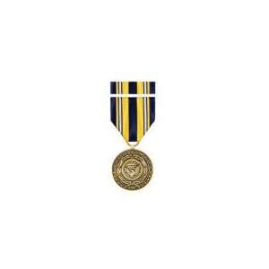  U.S. Navy Commemorative Medal & Ribbon Arts, Crafts 