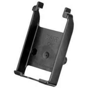  Cradle For Apple Ipod Classic Electronics