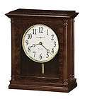 Howard Miller Mantel Clock Candice 635 131