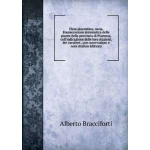   stazioni, dei caratteri . con osservazioni e note (Italian Edition