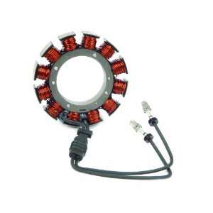  ACCEL 152110 Unmolded Lectric Stator Automotive