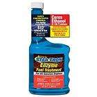   startron boat fuel gas ethanol treatment stabilizer 