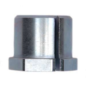 McQuay Norris AA1985 Caster   Camber Bushing Automotive